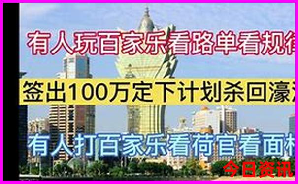 云南游玩攻略及路线