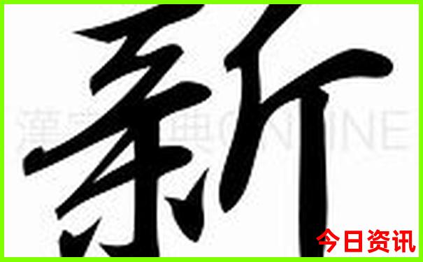 惠州市区一日游最佳景点