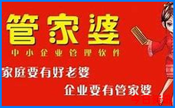 澄江旅游攻略景点必去