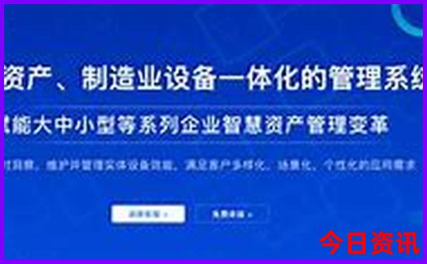 暑假去哪玩适合孩子